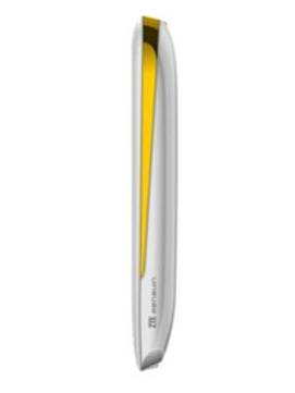 ZTE N720