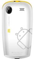 ZTE N720