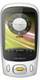 ZTE N720