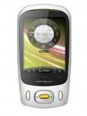 ZTE N720