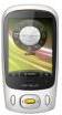 ZTE N720
