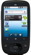 ZTE N721