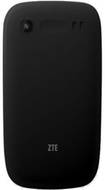 ZTE N721