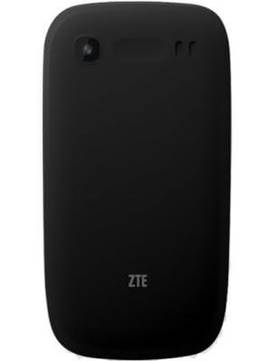 ZTE N721
