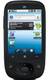 ZTE N721