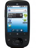 ZTE N721 Price