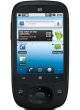 ZTE N721