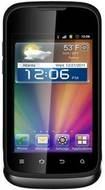 ZTE N790