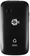 ZTE N790