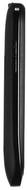 ZTE N790