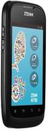 ZTE N790