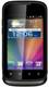 ZTE N790