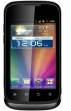 ZTE N790