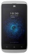 ZTE N799D