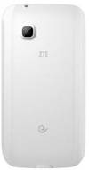 ZTE N799D