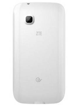 ZTE N799D