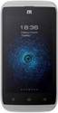 ZTE N799D