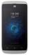 ZTE N799D