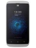 ZTE N799D Price