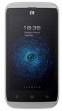 ZTE N799D