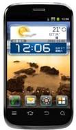 ZTE N855D Plus