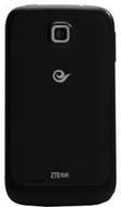 ZTE N855D Plus