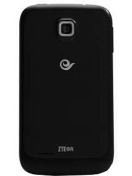 ZTE N855D Plus