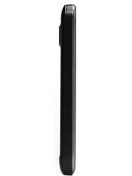 ZTE N855D Plus