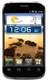 ZTE N855D Plus