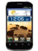 ZTE N855D Plus Price