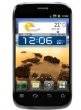 ZTE N855D Plus