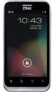 ZTE N880E
