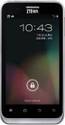ZTE N880E