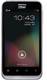 ZTE N880E