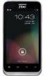 ZTE N880E