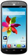ZTE N919D