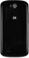 ZTE N919D