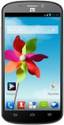 ZTE N919D