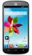 ZTE N919D
