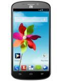 ZTE N919D
