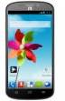 ZTE N919D