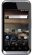 ZTE Nova 3.5