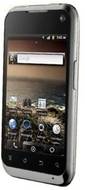 ZTE Nova 3.5