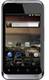 ZTE Nova 3.5