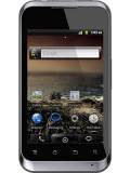 ZTE Nova 3.5