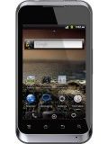 ZTE Nova 3.5 Price