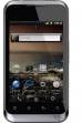 ZTE Nova 3.5