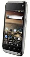 ZTE Nova 4