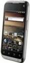 ZTE Nova 4