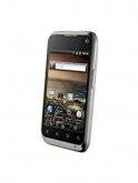 ZTE Nova 4